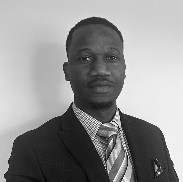 Joseph-phiri-patcho-company-secretary